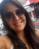 Pcf is single in Ukiah, CA USA