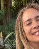Leslie is single in Gentilly, LA USA