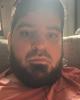 Nick is single in Sulphur, LA USA