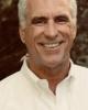 Markins is single in Bangor, ME USA