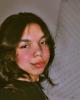 Ana is single in Destin, FL USA
