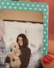 Brittany is single in Flushing, NY USA
