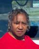 Mae is single in Goose Creek, SC USA