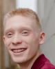 Jacob is single in East Lansing, MI USA