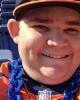 Mason is single in West Haven, UT USA