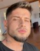 James is single in Lakeville, OH USA