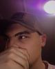 Tanner is single in Mentone, AL USA