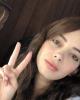 Shirley is single in Holly Springs, MS USA