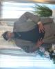 William is single in Scottdale, GA USA