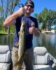 Brian is single in Commerce Township, MI USA