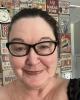 Liz is single in Saint Ann, MO USA