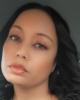 Jokarimah is single in Duluth, GA USA