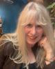 Carly is single in Chester, CT USA