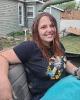 Jen is single in Big Rapids, MI USA
