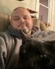 Gavin is single in Ephrata, PA USA