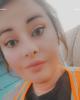 Jayy is single in Moss Bluff, LA USA