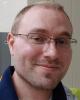 Jeremiah is single in Prior Lake, MN USA