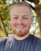 Chris is single in Oregon City, OR USA