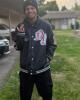 Malik is single in Fresno, CA USA