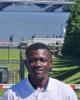 Ibrah is single in Lincolnia, VA USA