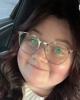 Christina is single in Parrish, AL USA