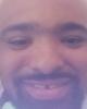 Payton is single in Reading, PA USA