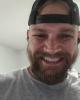Dan is single in London, OH USA