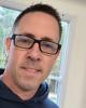 Brian is single in Concord, NH USA