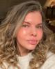 Robin is single in Tahoe City, CA USA