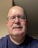 Marshall is single in Newmanstown, PA USA