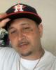 Richie is single in Broderick, CA USA