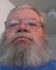 David is single in Surgoinsville, TN USA