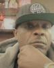Otis is single in Hope Mills, NC USA