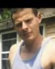 Josh is single in Ellsworth, ME USA