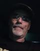 Troy is single in Pella, IA USA