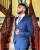 Adesh is single in Stoney Creek, ON CAN