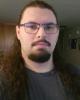 Quentin is single in Medford, OR USA