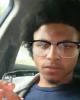 Tra is single in Smithfield, NC USA