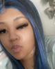 Monique is single in Grandview, MO USA