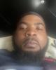 Denzel is single in Oklahoma City, OK USA