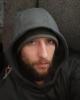 Alex is single in Hughesville, PA USA