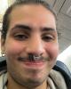 Kenneth is single in Fort Campbell, KY USA