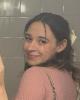 Gabriella is single in Yelm, WA USA