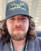 Chris is single in Citrus Heights, CA USA