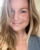 Tia is single in Medford, NJ USA