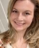 Tia is single in Medford, NJ USA