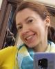 MashaMaria is single in Pittsburgh, PA USA