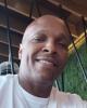 Michael is single in University Heights, OH USA