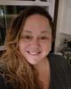 Candance is single in New Britain, CT USA