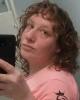 Lora is single in Miami, FL USA